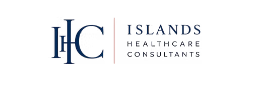 Islandcare